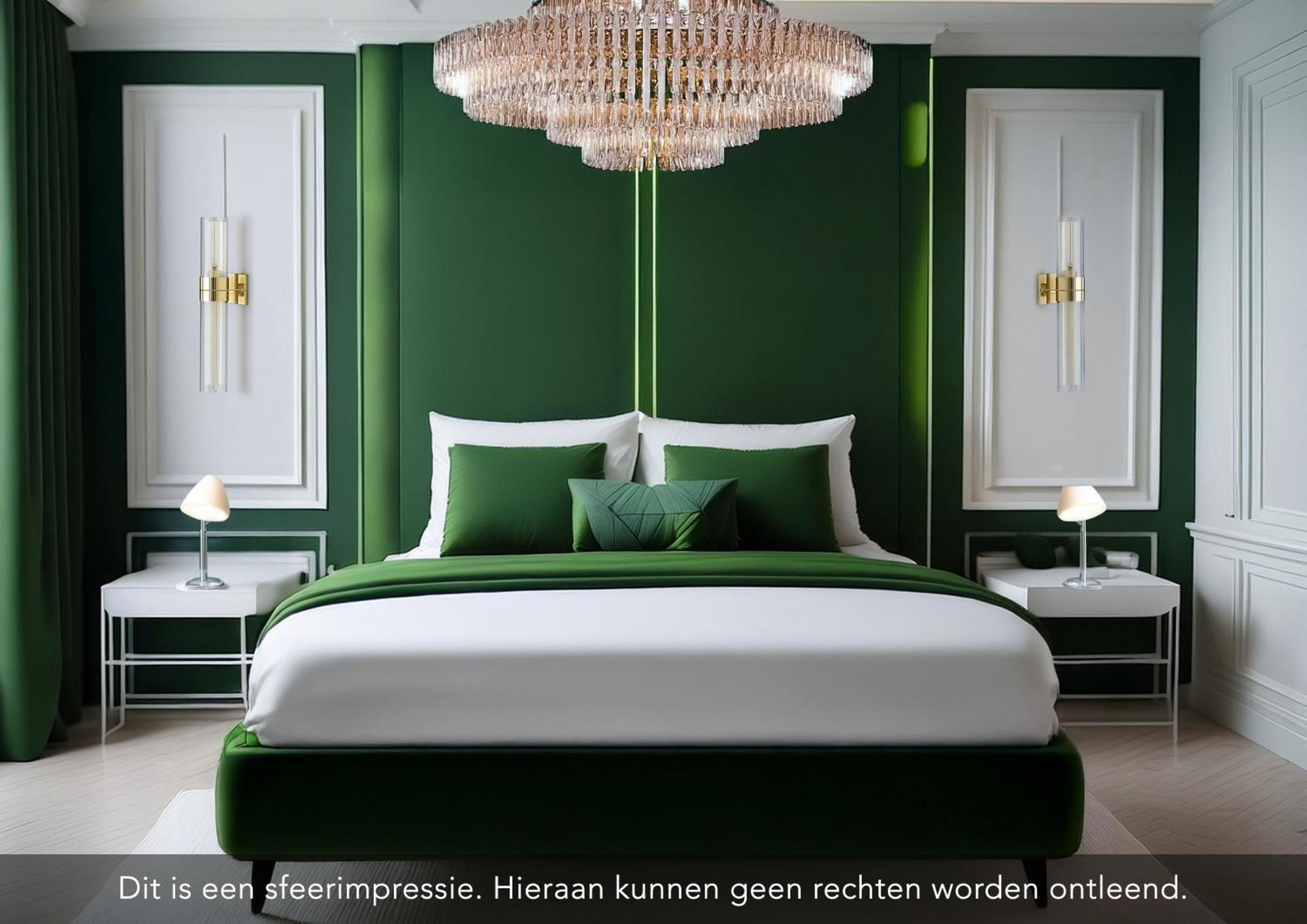 Hotel Kasteel Oost Valkenburg aan de Geul Екстериор снимка