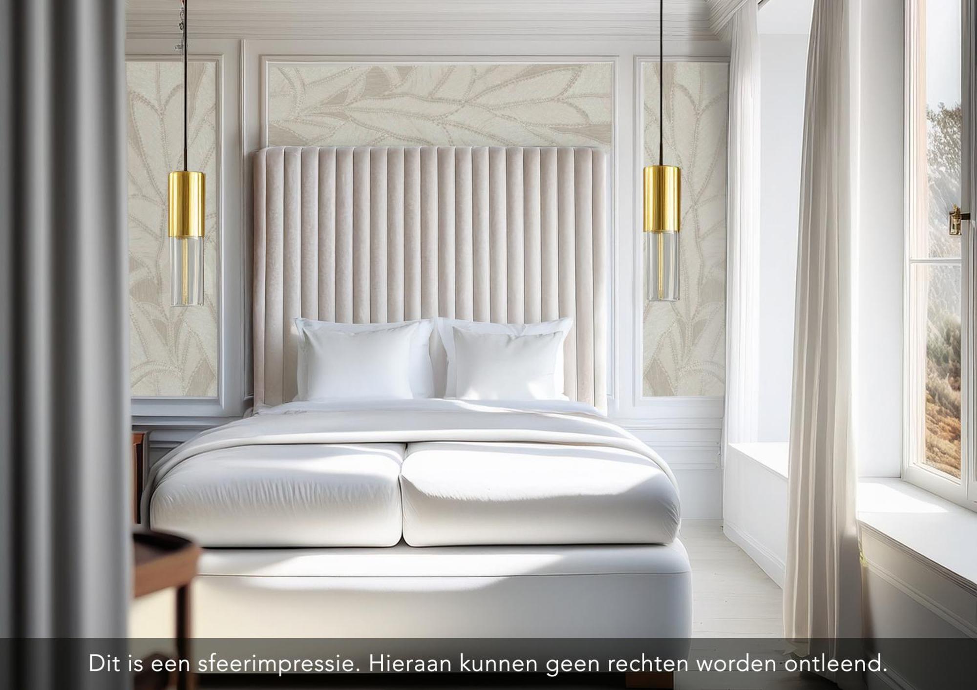 Hotel Kasteel Oost Valkenburg aan de Geul Екстериор снимка